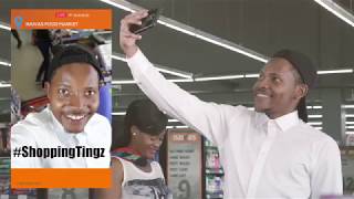 Naivas Digital Kikwetu back to school 45 sec cut  FINAL