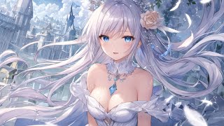 Nightcore Mix 2024 ♫ Best Nightcore Songs ♫ Best Nightcore Music Mix 2024