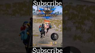 #shorts #free fire 🔥#king of gaming 👑#like# and #subscribe# and #comment #🙏❤️