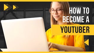 How to become a successful Youtuber Edu How to grow your channel अपना यूट्यूब चैनल कैसे Grow करें l