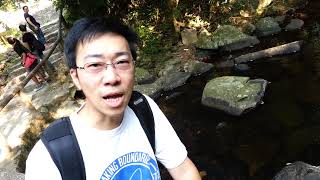 【生活科學】Chemsir 大埔新娘潭遇上奇異小動物水較剪｜Tai Po｜大美督｜香港旅遊｜水黽｜Water Strider｜科學知識｜化學知識｜親子好去處｜香港好去處｜郊遊｜打卡景點｜開字幕睇呀