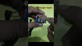 charger repairing#best #how#home#yt #ytviral #ytshort#ytshortsindia #automobile#emergencylight