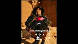 YG MARLEY-PRAISE JAH IN THE MOONLIGHT LYRICS#lyrics #music #raggaemusic #shorts