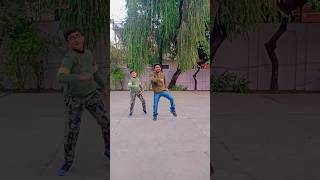 dard hua ♥️ #dance #exploredance #danceshorts #uttarakhand #viral