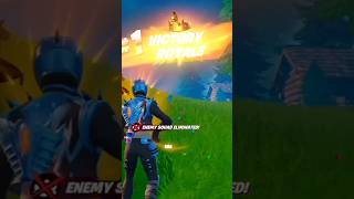 #66👑 OG Fortnite music! reload crown victory's tips and tricks! #howto #subscribe