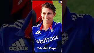 James Taylor Best Player #farewell #unfrezzmyaccount #highlights #England#Cricket#tribute#Batting