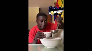 Comedy Show Khabane Lame Senegal Funny Video TikTok Viral 2021