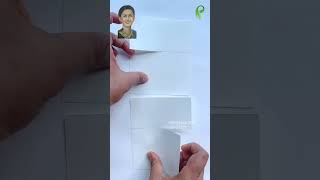 Naraj Dost Ko Manana Hai To yah card banao #short #treanding #viral