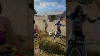 PUBG short video #pubg #shorts #trending