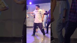 #dance #sidhu #shorts #reels #viral dard de disco