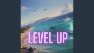 Level Up