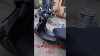 Ather 450x | Motor Sound | Ola | S1Pro | Features #ola #s1pro #ather450x #ranchi #jharkhand