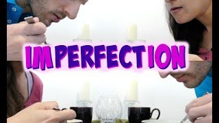 Imperfection | 4K Drama Short Film Love Story | Pillow Talk TV