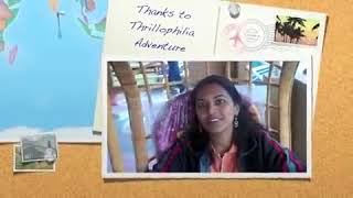 Corporate Outing Around Bangalore   Thrillophilia Reviews 1