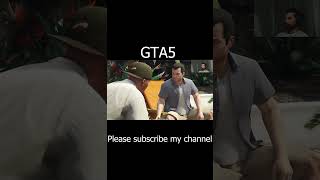 GTA5 #49