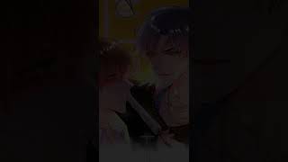 Tiktok đam mỹ #147 #đammỹ #lgbt #tiktok #animevmc #xuhuong #bl #shorts