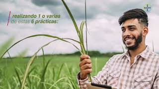 Mejores prácticas | Agro Bayer Colombia