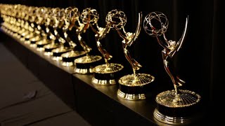 Emmy Awards 2023 | Emmy awards 2024