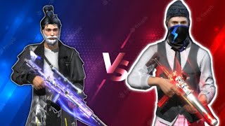 1 vs 1 castom vedeo m1887 one tap @sbshohaggaimer898 free fire vedeo raiter vs pago M10