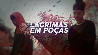 [VENDIDO] Type Beat Duzz X Vk MAC "Lagrimas em poças 2" (Prod.léoziin)