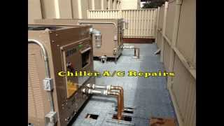 AC-Repair-Maintenance-Services-Florida