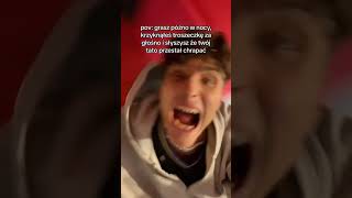 pov: grasz w nocy i usłyszał cię tata #viral #music #shorts #short #funny #trend #trending #america