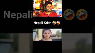 Papa ki Pari ud gai 🧚🏻‍♀️😳| Instagram funny comment | Jamnapaarncr | #shorts