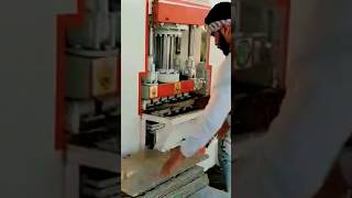 2023 का बेस्ट मशीन कमाकर दे Rs 5 लाख || fly ash bricks machine || fly ash bricks making business