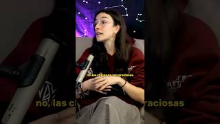 Quién piensa eso en 2024?! #notodovalepodcast #comedia #humor #mujeres