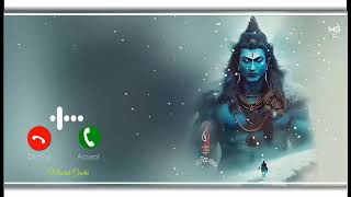 OM NAMAH SHIVAYE / mahadev ringtone / superhit ringtone / bholenath ringtone / full HD video