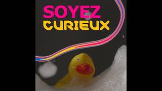 Microbiotiful - Le canard de bain