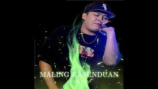 Maling Kasunduan - Lilweng Official Music Video