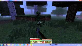 minecraft ep3 ita