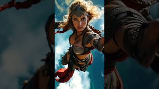 Viking girl (2) #aivideos #fusion #viralvideos #aiart #vikingwoman