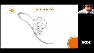 Logocoaching: El sentido de la vida - Juan Carlos Carvajal - 1° CICP