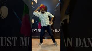 Jeans pant me Aayi bindni Rajsthani Dance……..😊#dance #song #rajasthani