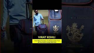 Virat Kohli #viral #shorts #viratkohli #ipl #cricket