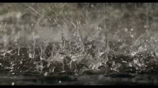 Relaxing sounds| #water#waterfall#rain#nature#weather#calm#relaxingsounds#relaxing