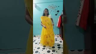 Tukur Tukur Dekhte Ho Kya Dance 😍❤️ #dance #shorts #trending #viralshorts #trendingshorts