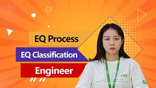 Optimizing PCB Production through the Engineering Question and Answer (EQ) Process