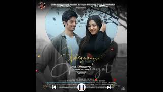 TUM MERI ASHIQANAYAT ❤️ STATUS NEW ROMANTIC LOVE 💕 BEUTIFUL WHATSAPP BEST 👍 VIDEO EDITING ASHOK.J 🥰👌