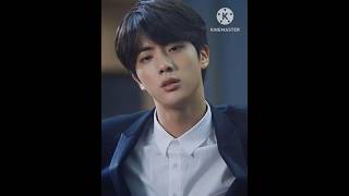 HUKKUSH PHUKKUSH🥰🥵 SONG BTS JIN😱💗 EDIT #bts #kpop #v #taehyung #army #jungkook #vbts #fyp