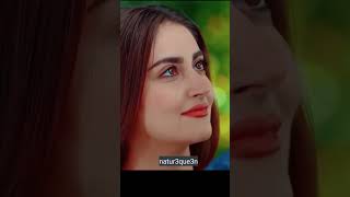 O bewafa Teri deewangi Ost ❤️ #shortvideo #status #drama #song