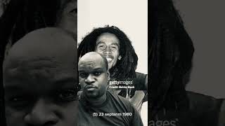 🔴🔴 #BOB #MARLEY en 10 date‼️‼️🕊️🕊️🕊️#short #Reggae #rastaman #OneLove #viral #shorts