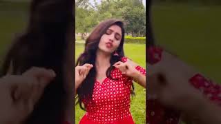 #twinkle_0_15 #twinkle015 #trendingvideos #telugusongs #lovesongs #latestsongs #chikichikicham#viral