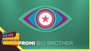 Promi Big Brother: Insider packt über seinen Favoriten aus! "Ich denke, dass er manch einen...