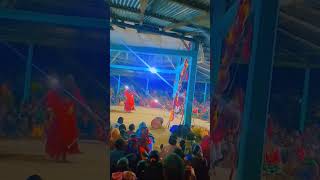 purulia caming song sm DBS dj mix mixing by dj setu Munda..