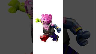 Huge LEGO Fortnite 2025 Leak! #lego #fortnite #shorts #legosets #minifigures #legominifigures