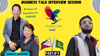 Forever Living Products Pakistan ||Ethical & Scammers in Forever || Is Forever really a Scam ??