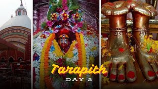 Tarapith Tour 2022 || TARAPITH MANDIR || তারাপীঠ ভ্রমণ || TARAPITH HOTEL || Tarapith Samsan